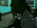 kima video try 1