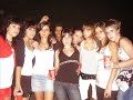 El Cuerno 2007