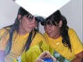 El Cuerno 2007