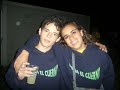 El Cuerno 2007