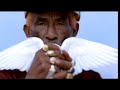 lee scratch perry on world peace