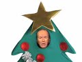 Merry War On Christmas!