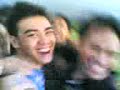 Laag sa Busay