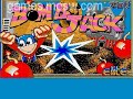 bomb jack classic computer game, amiga version. rounds 1-4.

download bomb jack here:
http://free-game-downloads.mosw.com/abandonware/amiga/games_bi_bu/bomb_jack.html