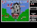 bomb jack classic computer game, amiga version. rounds 1-4.

download bomb jack here:
http://free-game-downloads.mosw.com/abandonware/amiga/games_bi_bu/bomb_jack.html