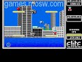 bomb jack classic computer game, amiga version. rounds 1-4.

download bomb jack here:
http://free-game-downloads.mosw.com/abandonware/amiga/games_bi_bu/bomb_jack.html