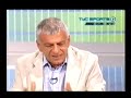TYC2.wmv TYC2.wmv