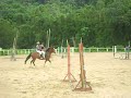 MOV02873.AVI MOV02873.AVI