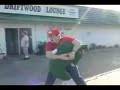 Mega 64 Super Smash Bros