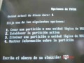 win98 paso1