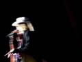 videos de Aerosmith - Love in An Elevator - Charlottetown, PEI - 2007