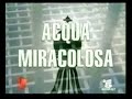 Madre Speranza