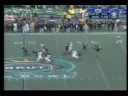 OSU Beaver Preview Part 3 of 3 OSU Beaver Preview Part 3 of 3