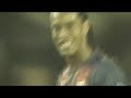 Ronaldinho 2008 come back Ronaldinho 2008 come back