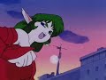 Sailor Moon S-96 B (audio latino por Anmexiars)