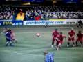 videos de Robben - Free Kick.MOV