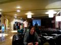 FIFA 09 Tournament  dare - (Time-lapse)