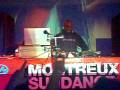 videos de carl cox monreux 08