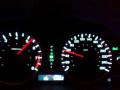 Accord 2008 acceleration - 8.0 - تسارع أكورد 2008