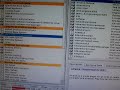 openSUSE 10.2 - III