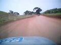 Camera on Board Safety Car Terra SC