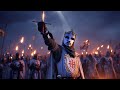 Această muzică i-a făcut pe Templieri invincibili | Imnuri epice de luptă