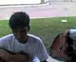 Jam Session16