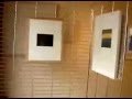 ExpositionEspace Doch'Arts.mp4