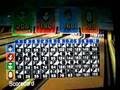 YouTube - Wii Bowling Scores - Game 1