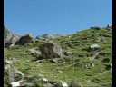 Col Maurin Val Maira Col Maurin Val Maira