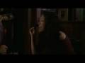  - MovieZen Video