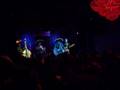 McCormack`s Ballroom 8.11.2008