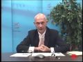 Pascal Lamy: la place du commerce dans les négociations sur le climat à Copenhague