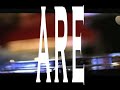 FELA The legends of afrobeat - teaser, AFRIKA 70