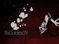 How To Get Monkey Greegree Back || Commentary.