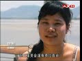 exceprts from AXN MACAU XTREME EP1  pt 1