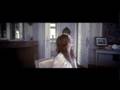 Mr Sam feat Kirsty Hawkshaw Insight