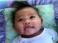 franchesca heleina de leon magat 1