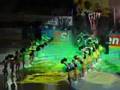 ILVES x TPS - 10.jan.2008 (pt. 1)
