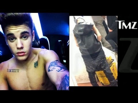 beiber -