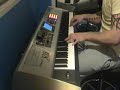 Disney Parade - Catchy Rhythm (CMG remix)