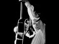 neil diamond   girl youll be a woman soon  1972 