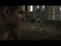 From bioware and lucasarts a...