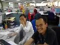 Azlan Mentor Azlan Mentor