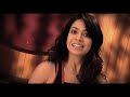 Channelvindia