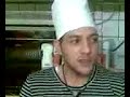 saskin-asci-who-is-your-king.html