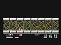 nes snake's revenge game play