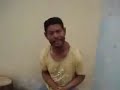 truco valeno o toba