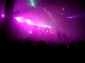offer nissim karmabeat 3er aniv. (leave the world behind- mafia sueca deborah cox).MPG