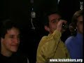 les-luthiers-kdd-buenos-aires-2005.html